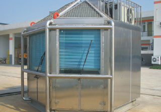 Image1