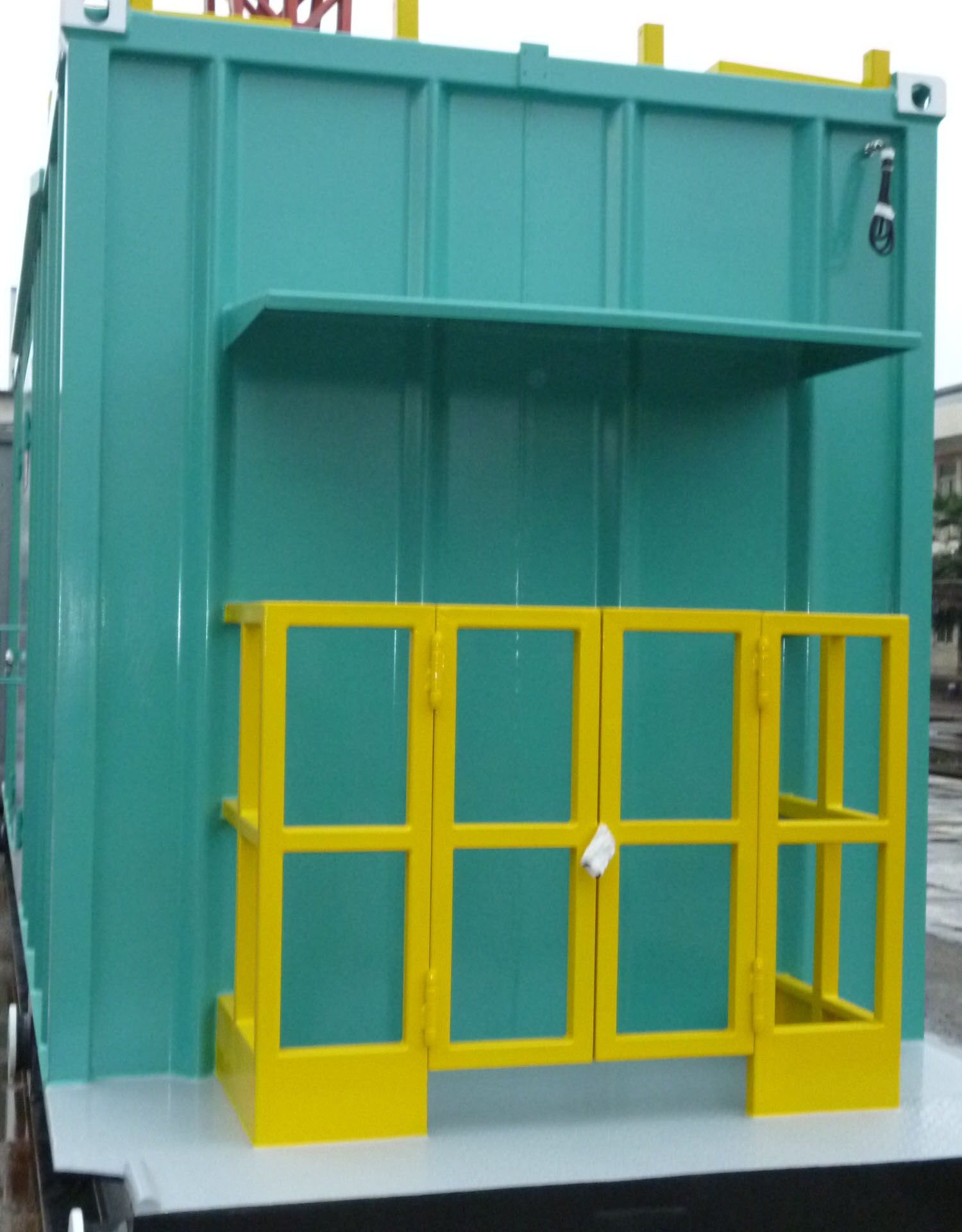 Image1