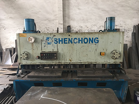 Image1